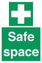 safe-space~